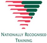Nationally recognised construction white card